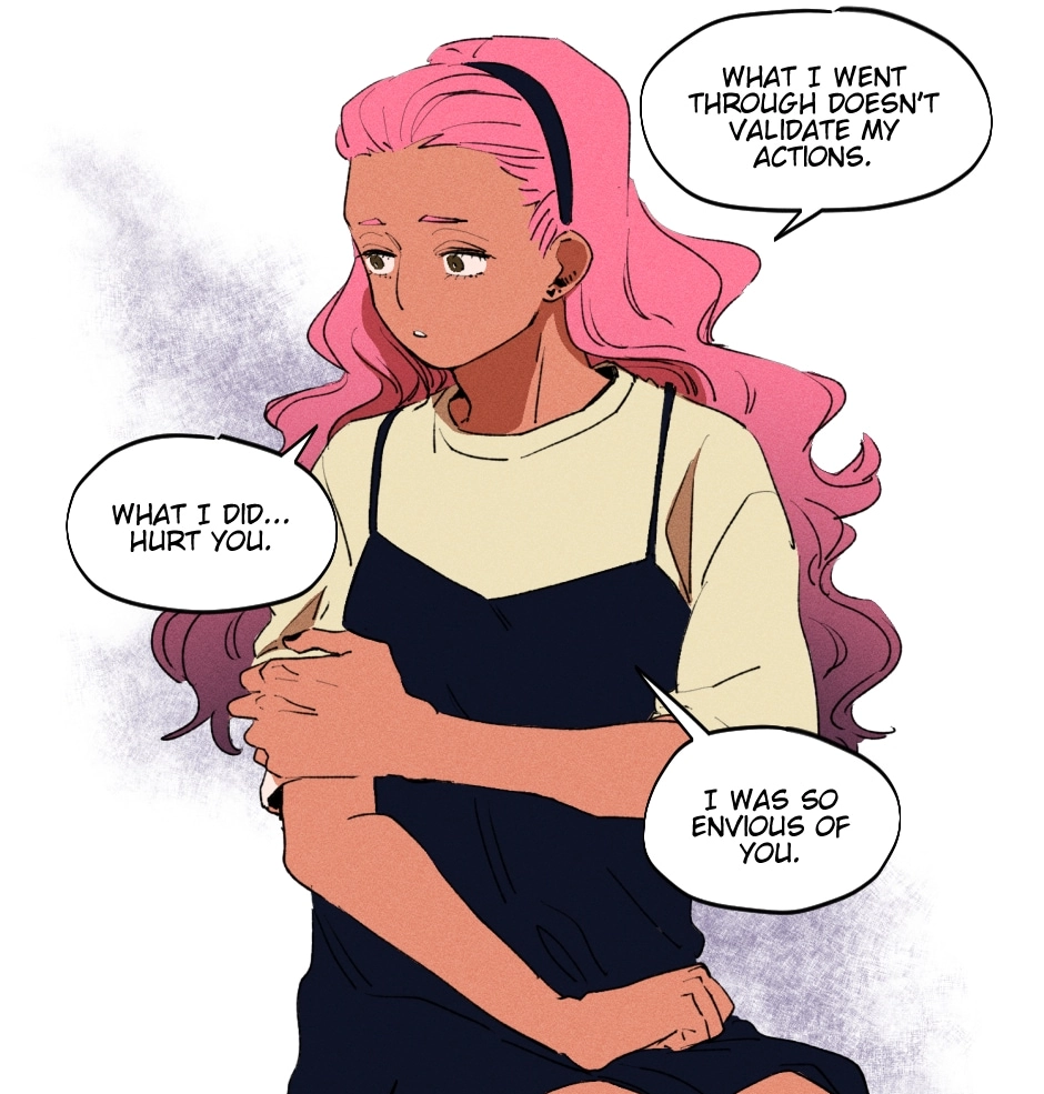 North & East Chapter 59 page 7 - 