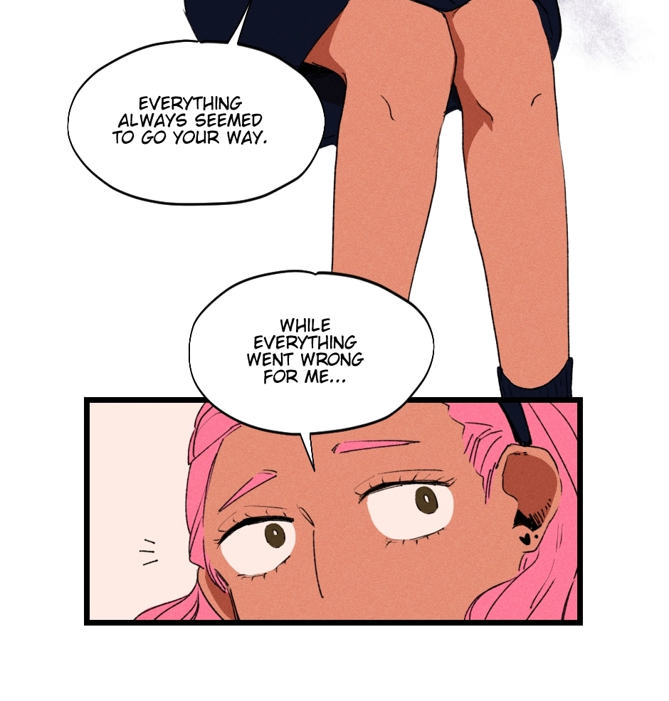 North & East Chapter 59 page 8 - 