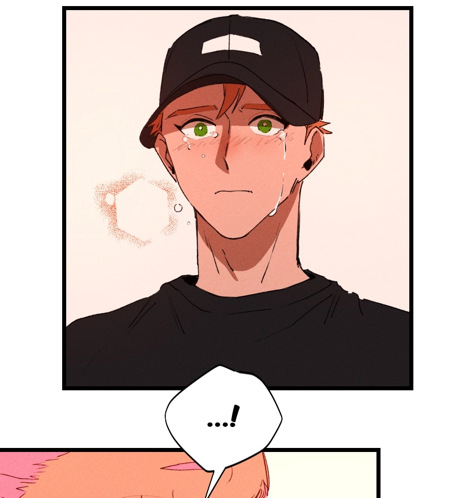 North & East Chapter 59 page 9 - 