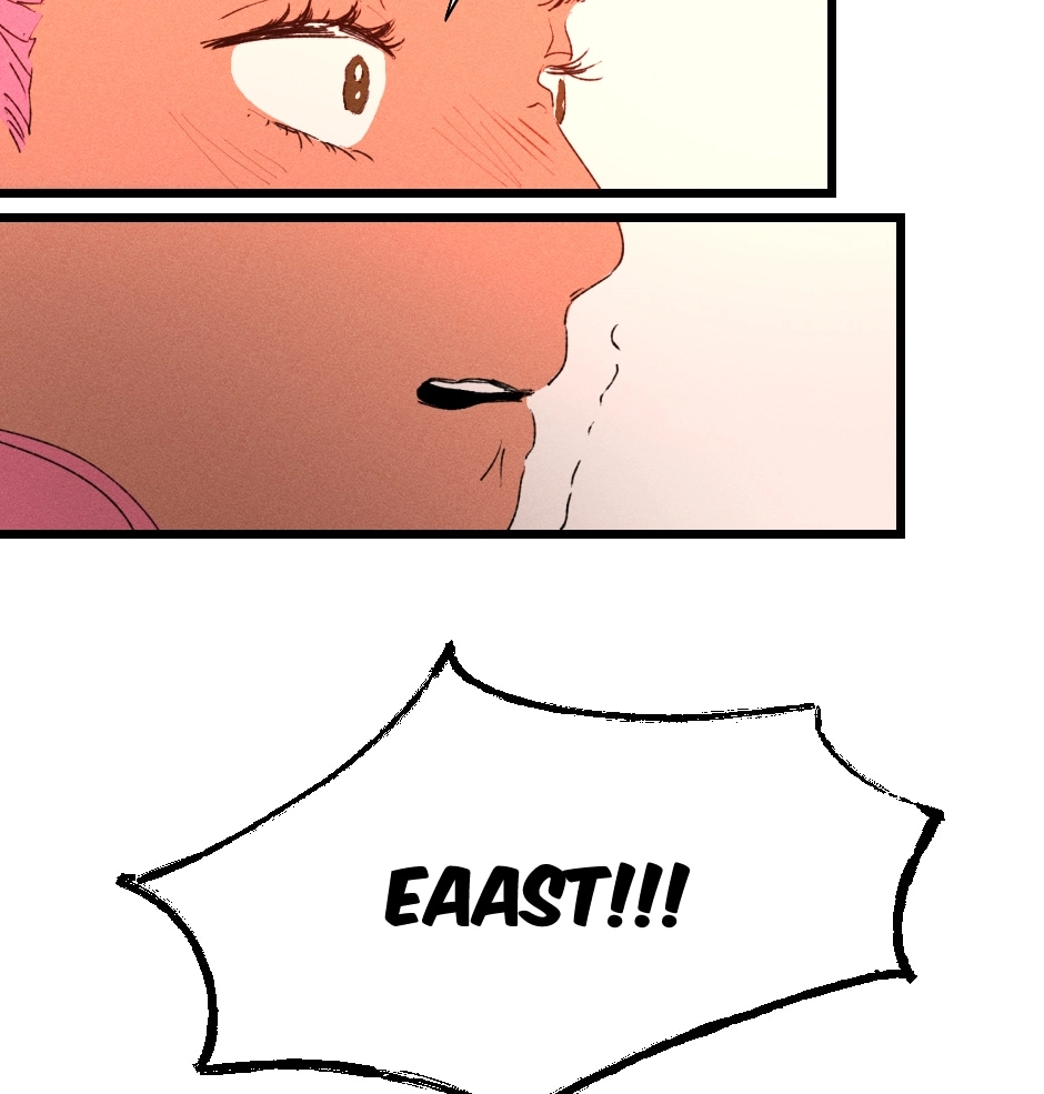 North & East Chapter 59 page 10 - 