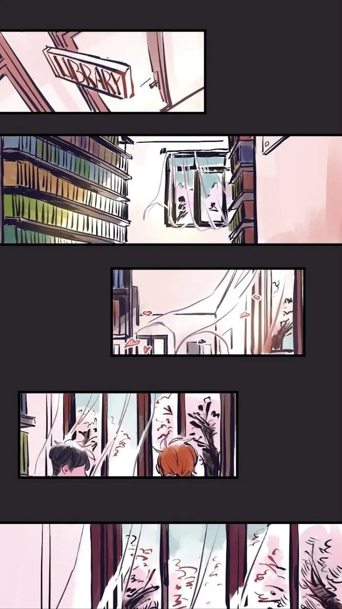 North & East Chapter 6 page 1 - 