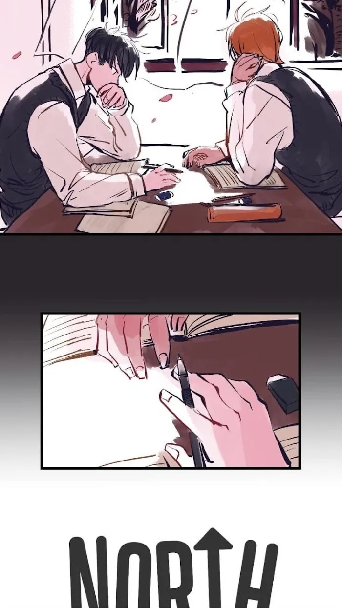 North & East Chapter 6 page 2 - 