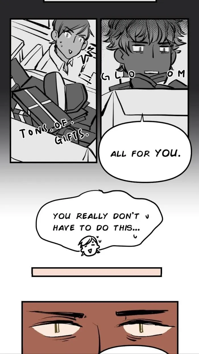 North & East Chapter 6 page 11 - 