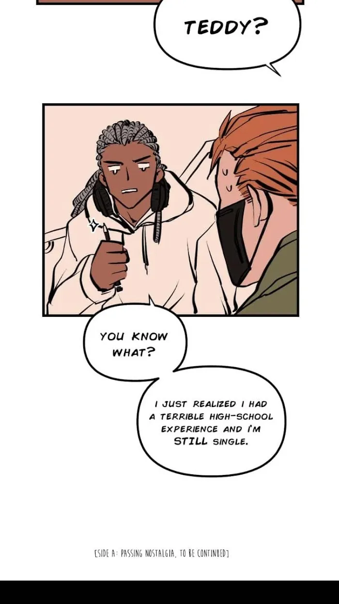 North & East Chapter 6 page 12 - 