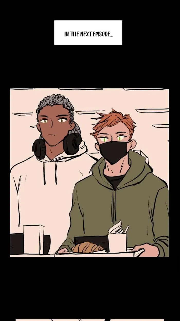 North & East Chapter 6 page 13 - 