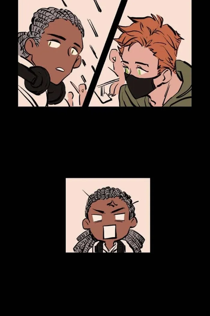 North & East Chapter 6 page 14 - 
