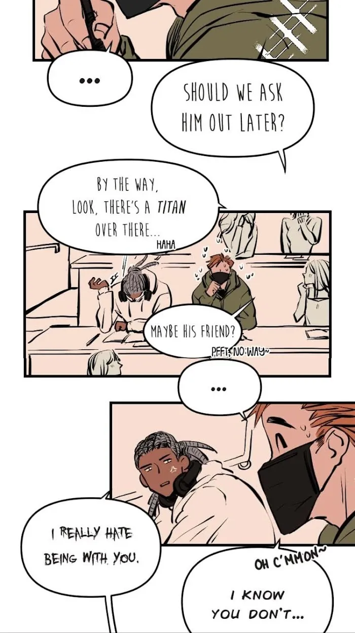 North & East Chapter 6 page 4 - 