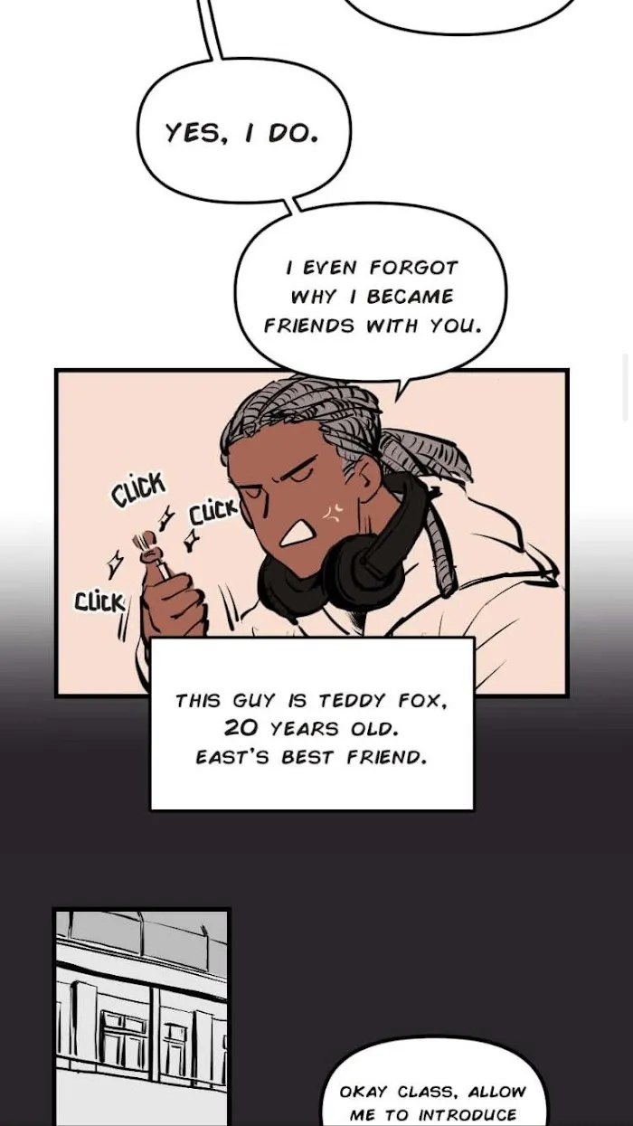North & East Chapter 6 page 5 - 