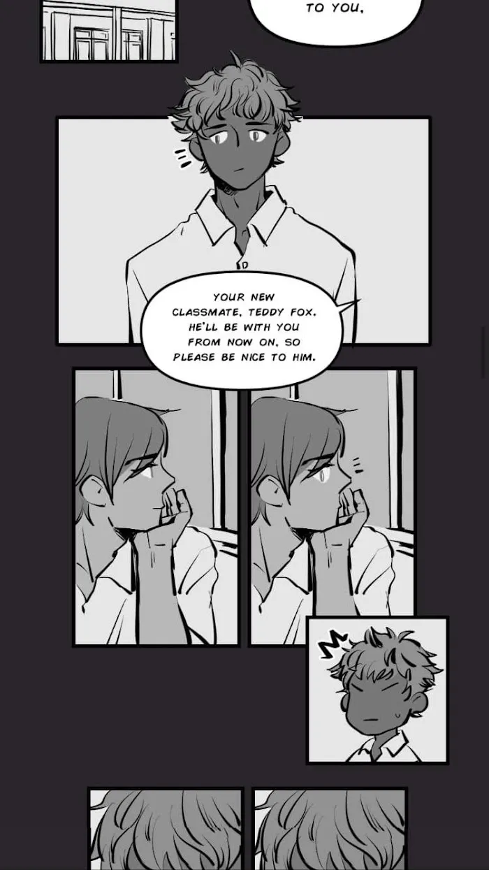 North & East Chapter 6 page 6 - 