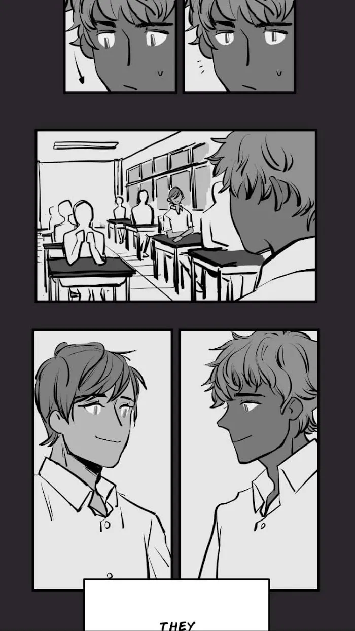 North & East Chapter 6 page 7 - 