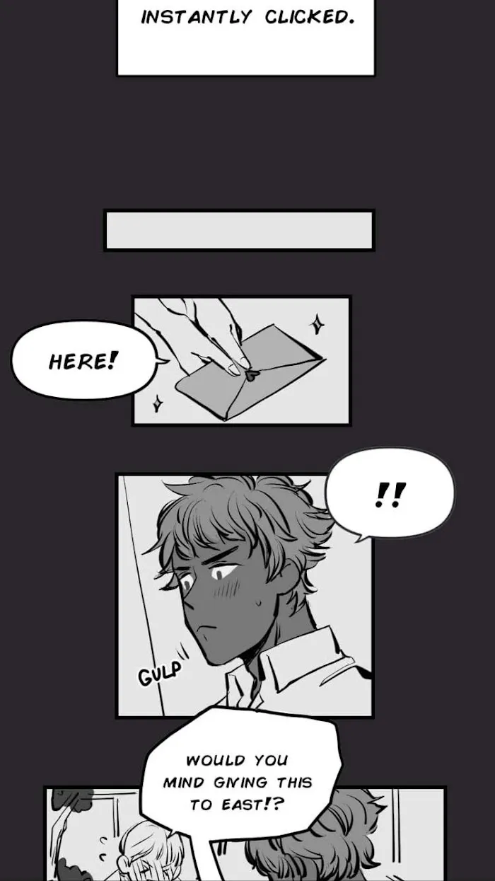 North & East Chapter 6 page 8 - 