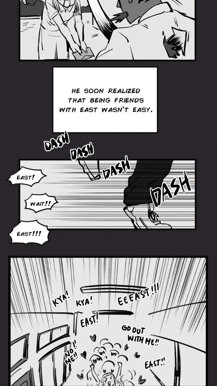 North & East Chapter 6 page 9 - 