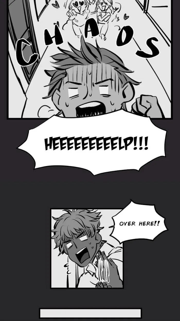 North & East Chapter 6 page 10 - 