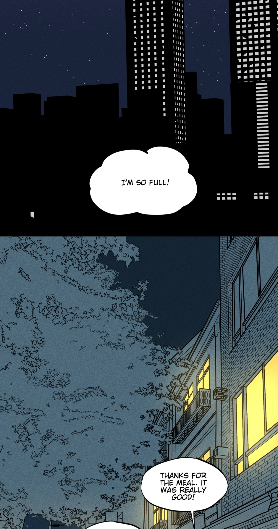 North & East Chapter 60 page 2 - 