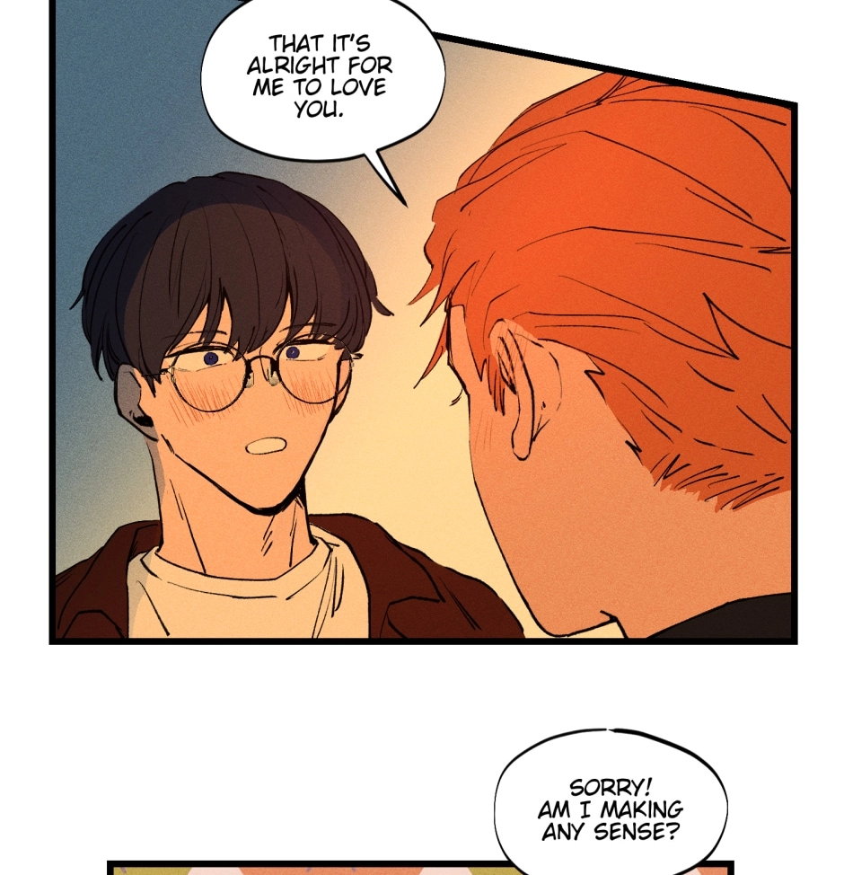 North & East Chapter 60 page 11 - 