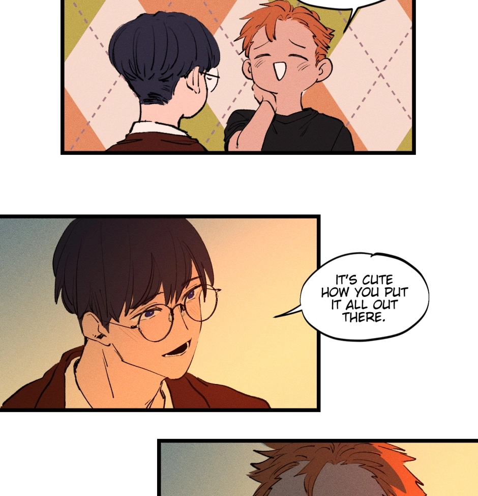 North & East Chapter 60 page 12 - 