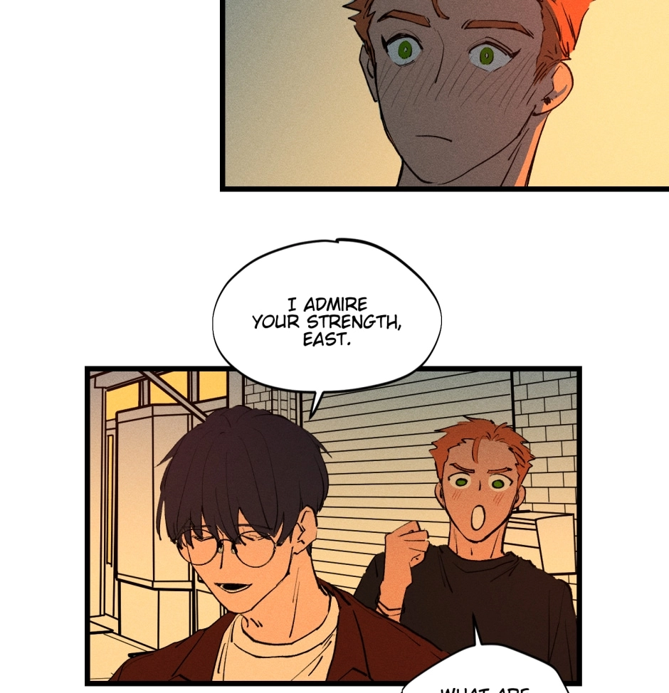 North & East Chapter 60 page 13 - 