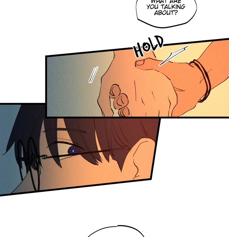 North & East Chapter 60 page 14 - 