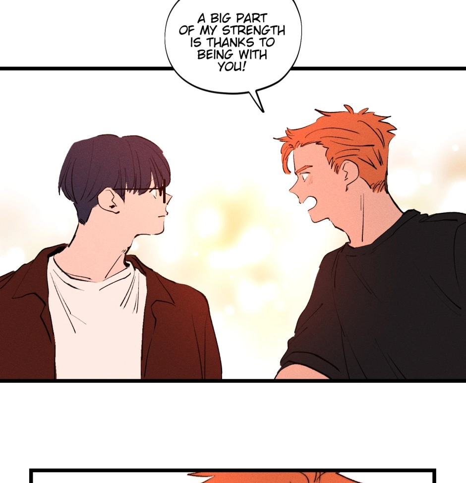 North & East Chapter 60 page 15 - 