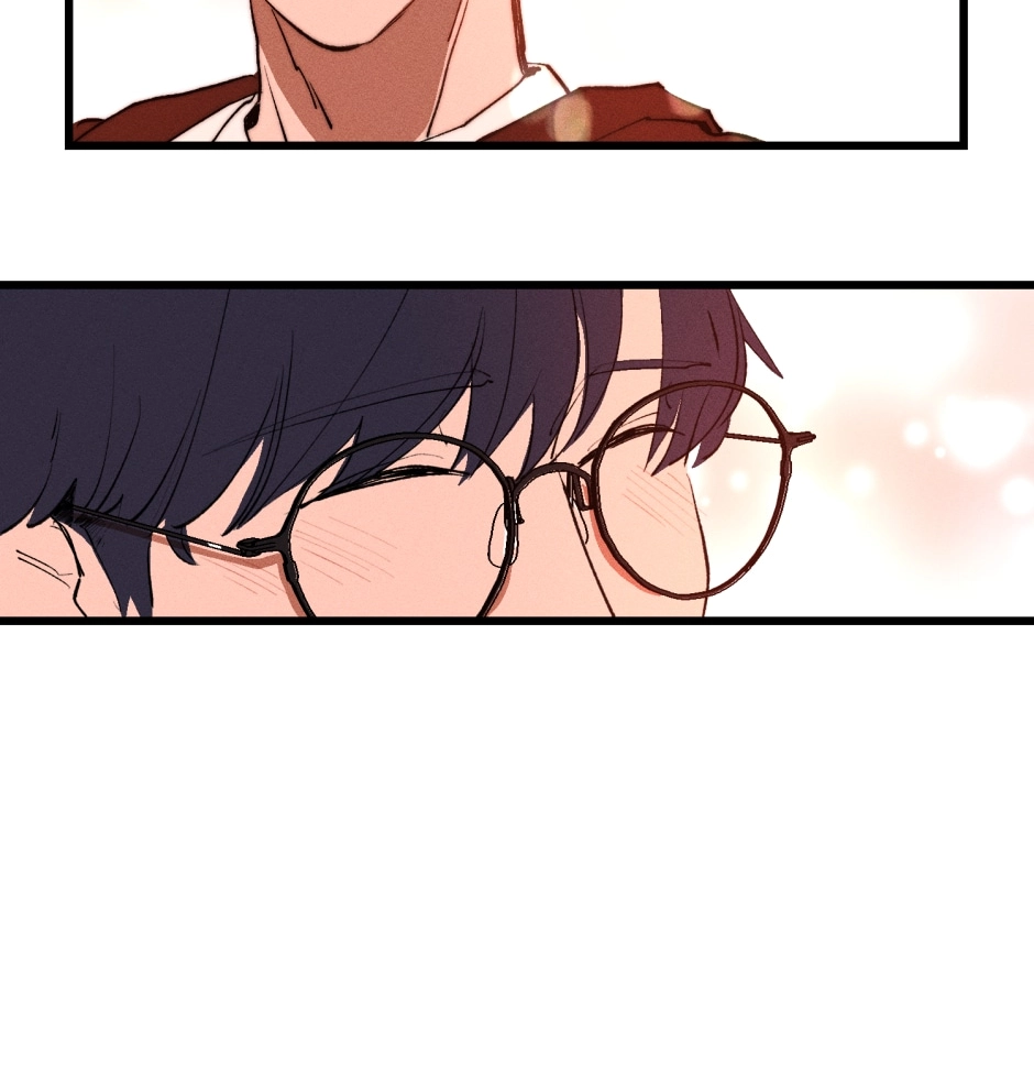 North & East Chapter 60 page 17 - 