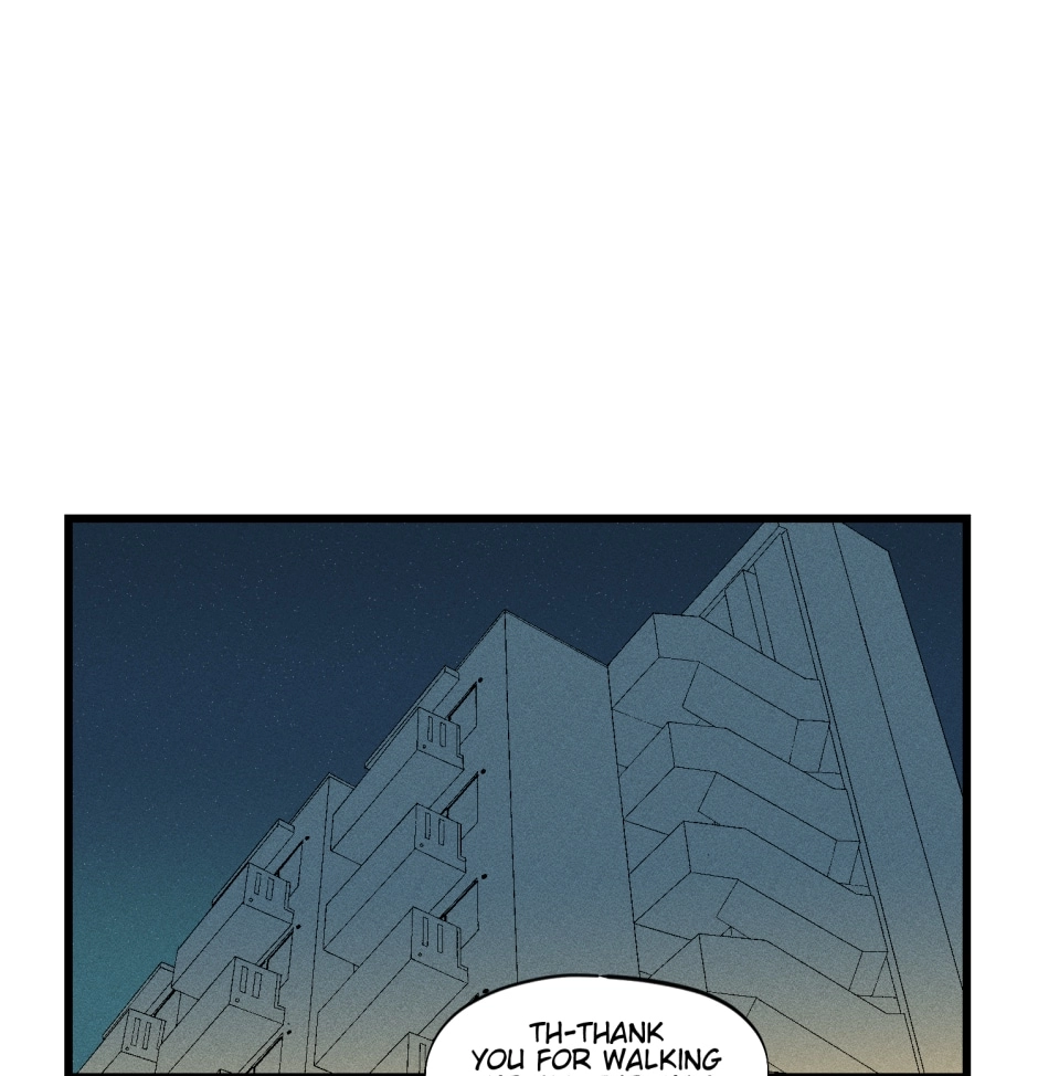 North & East Chapter 60 page 18 - 