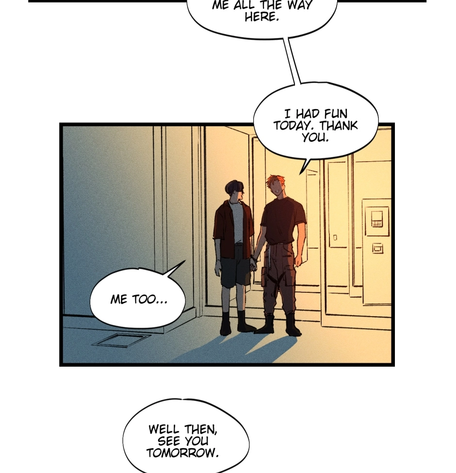 North & East Chapter 60 page 19 - 