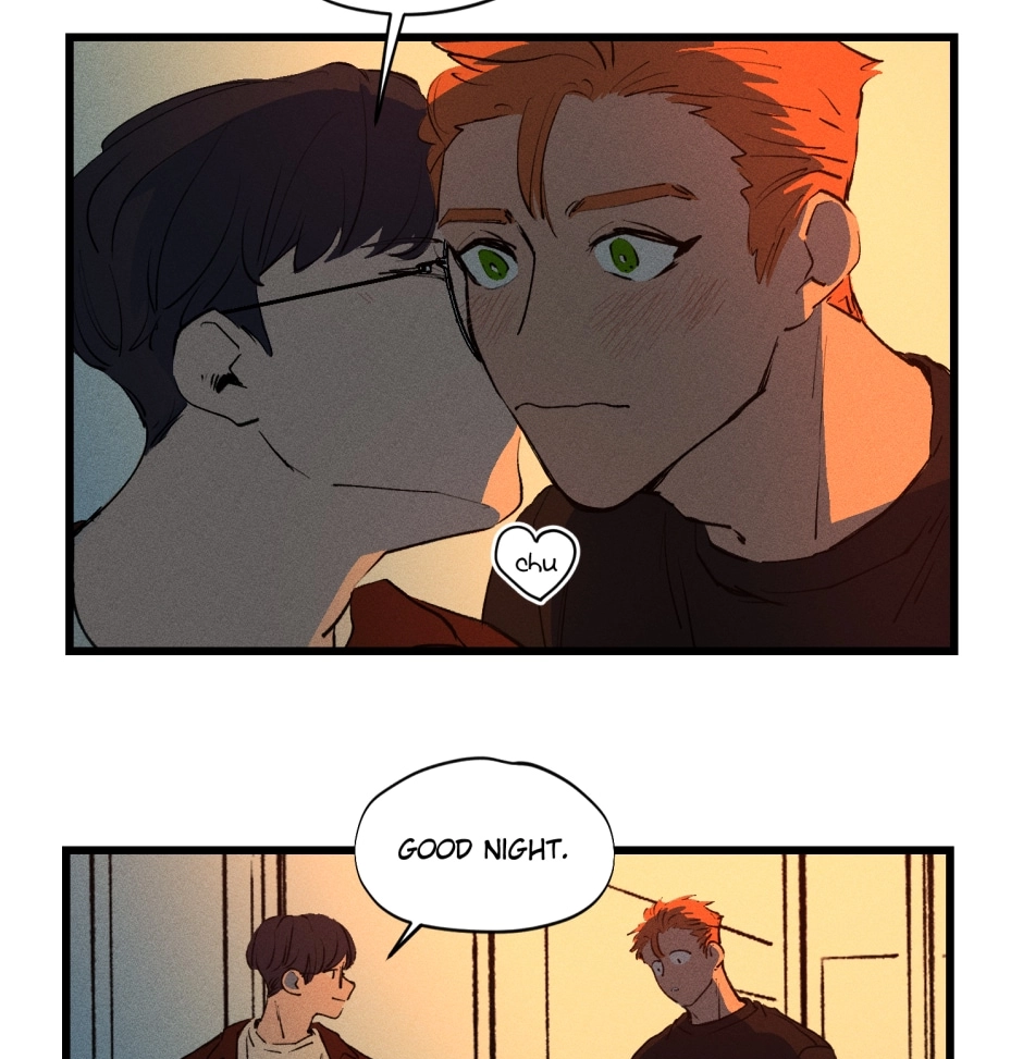 North & East Chapter 60 page 20 - 