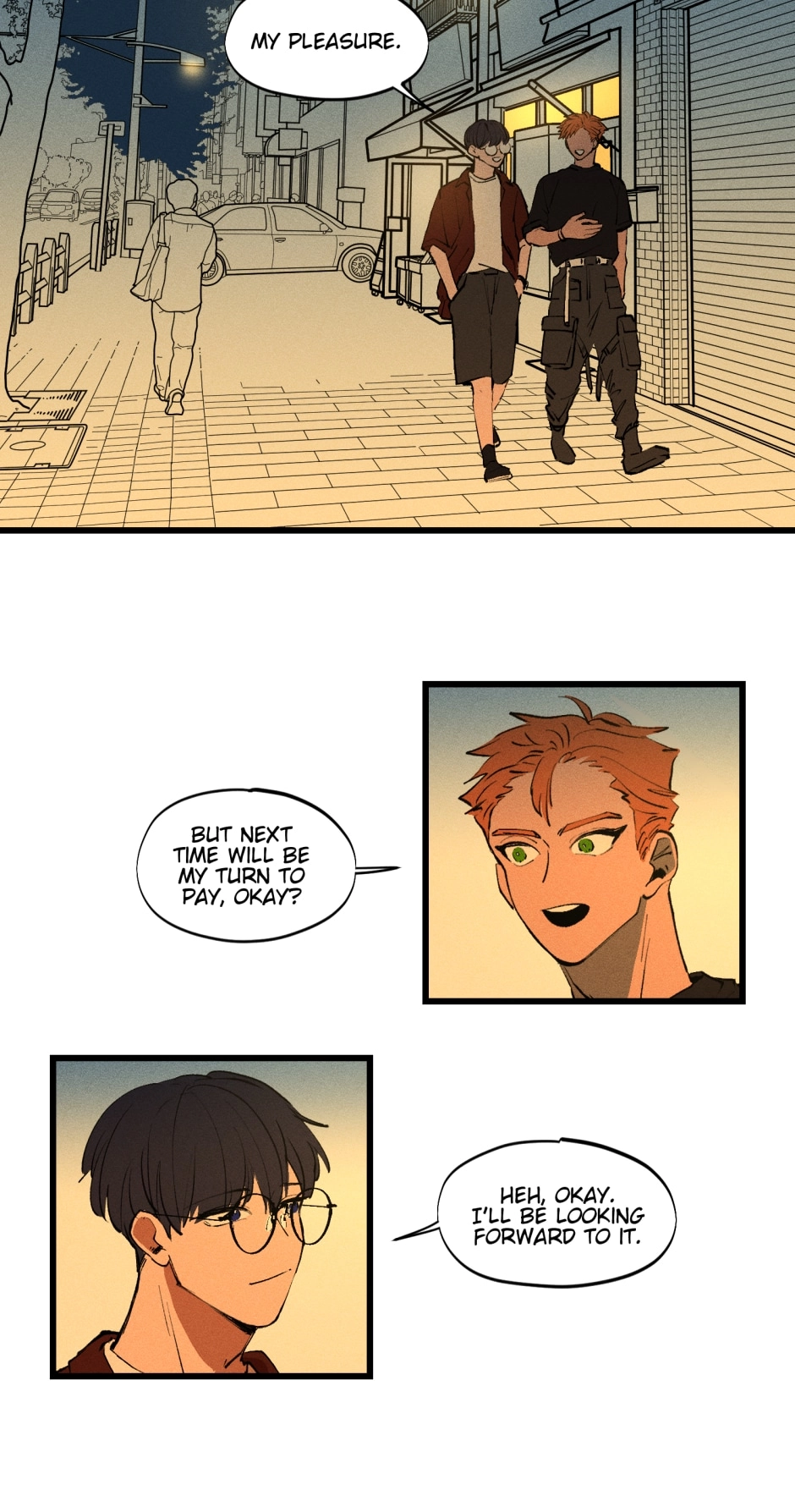 North & East Chapter 60 page 3 - 