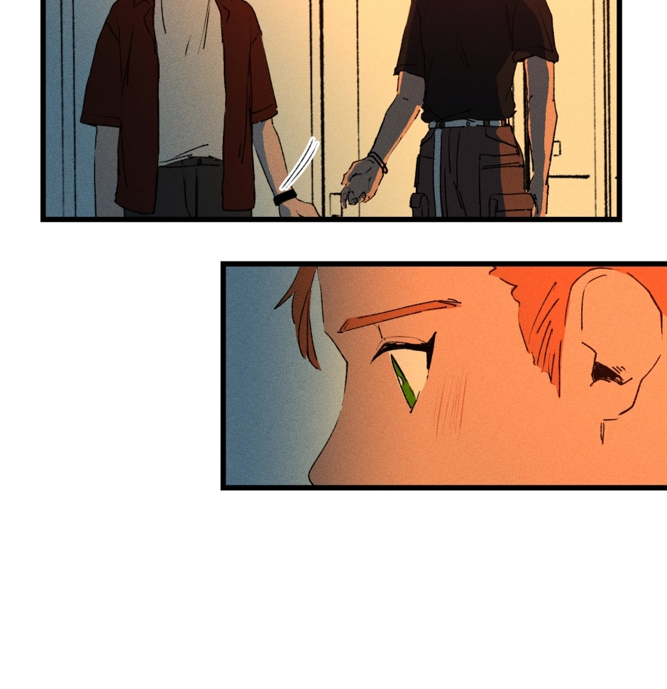 North & East Chapter 60 page 21 - 