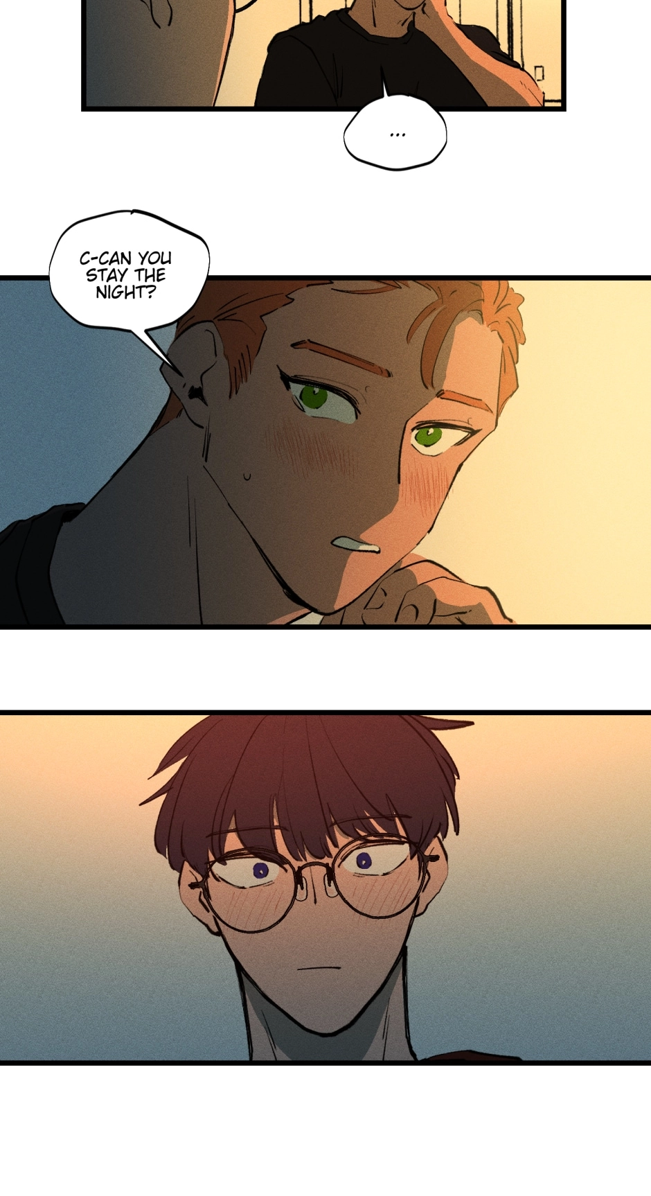 North & East Chapter 60 page 23 - 