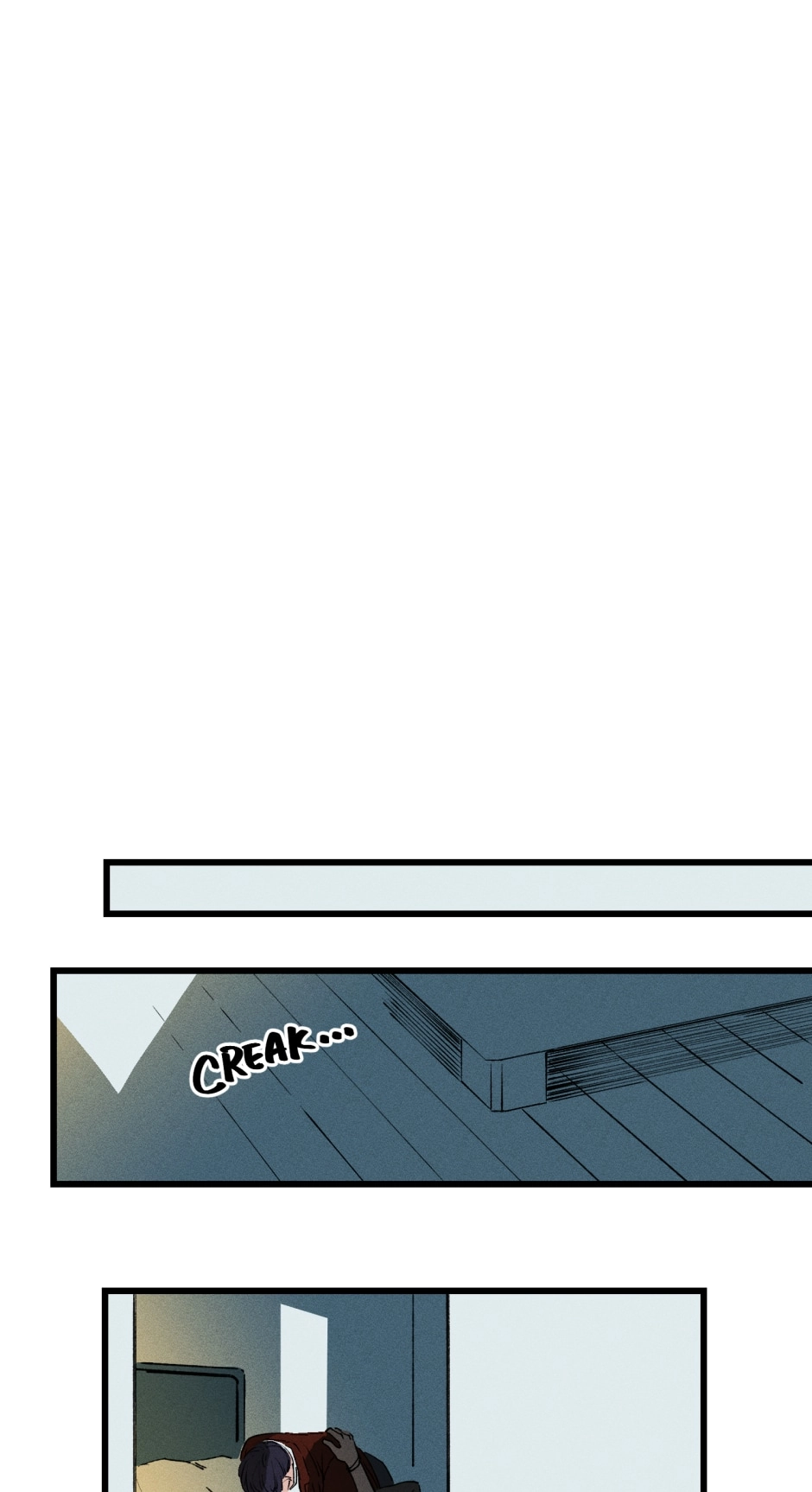 North & East Chapter 60 page 24 - 