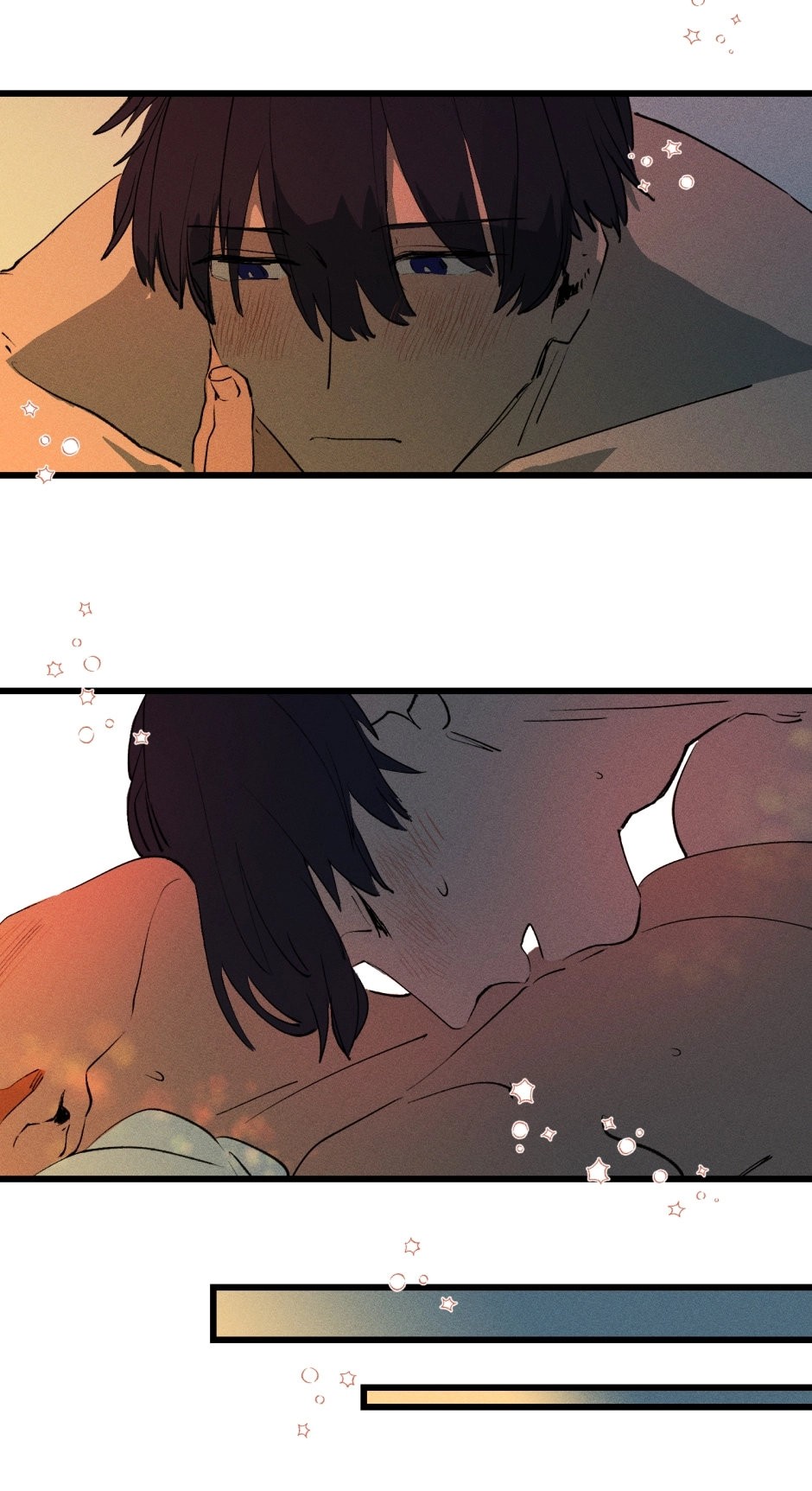 North & East Chapter 60 page 28 - 