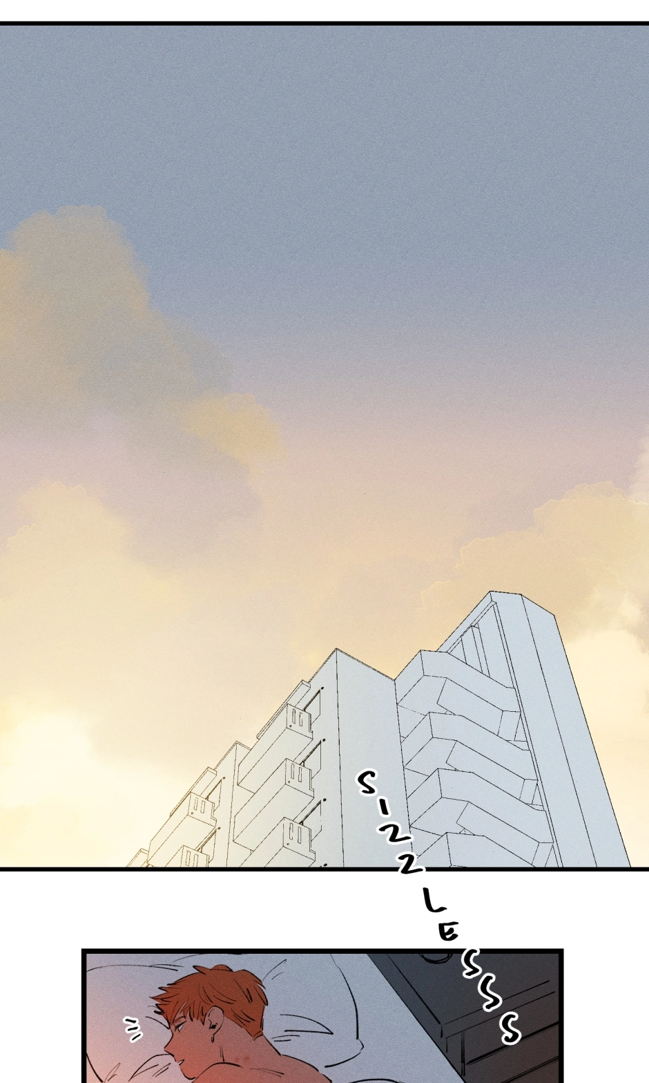 North & East Chapter 60 page 29 - 