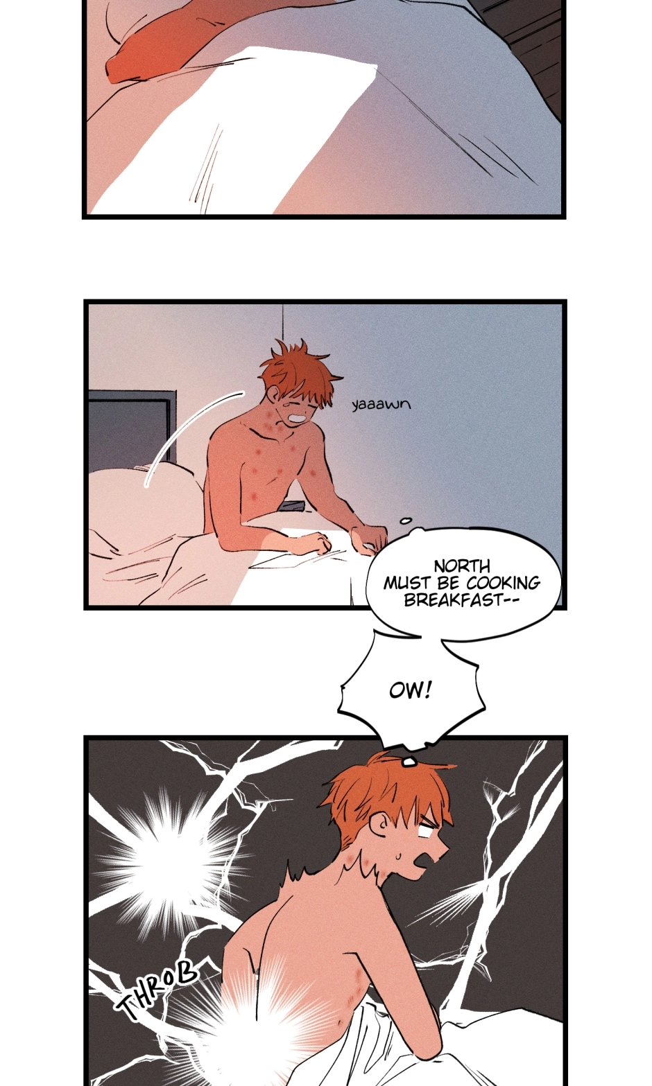 North & East Chapter 60 page 30 - 
