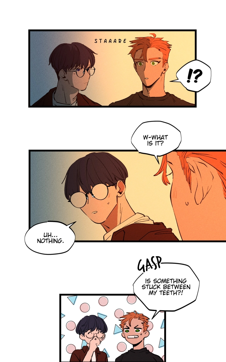 North & East Chapter 60 page 4 - 