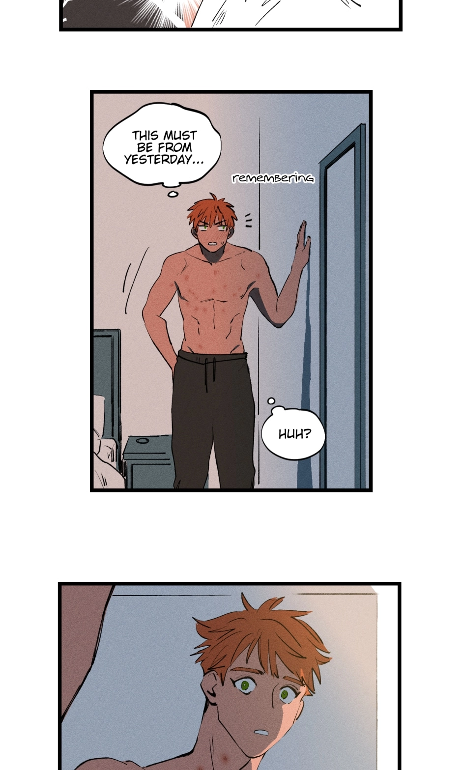 North & East Chapter 60 page 31 - 