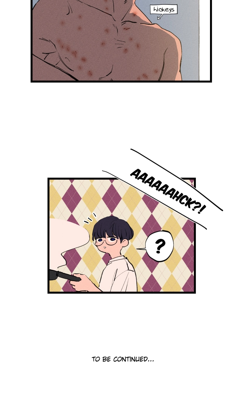 North & East Chapter 60 page 32 - 