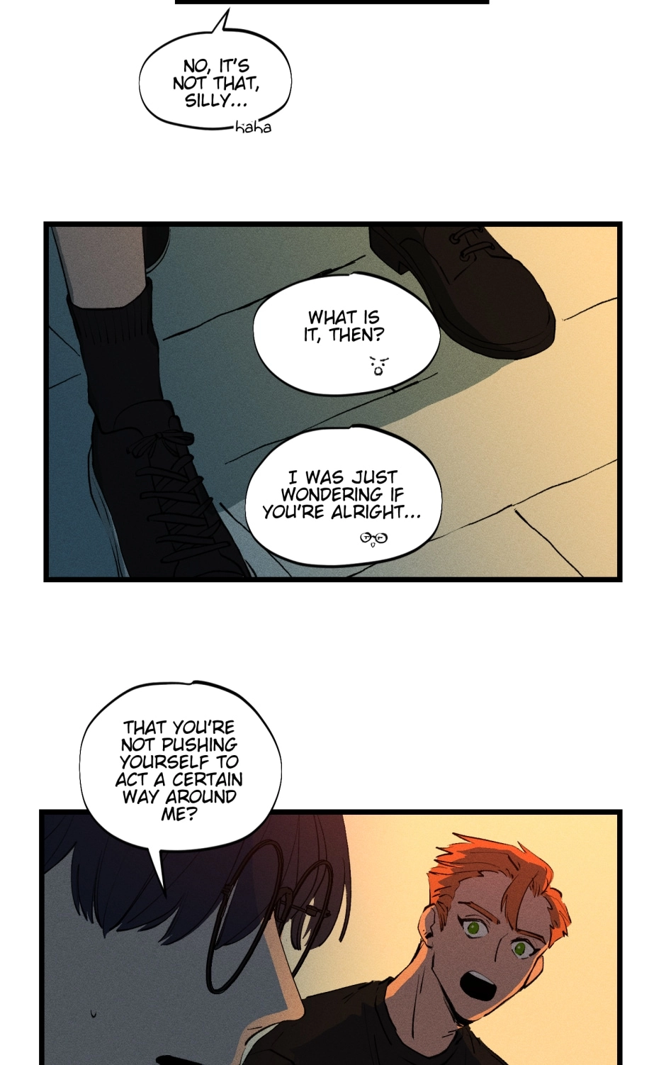 North & East Chapter 60 page 5 - 