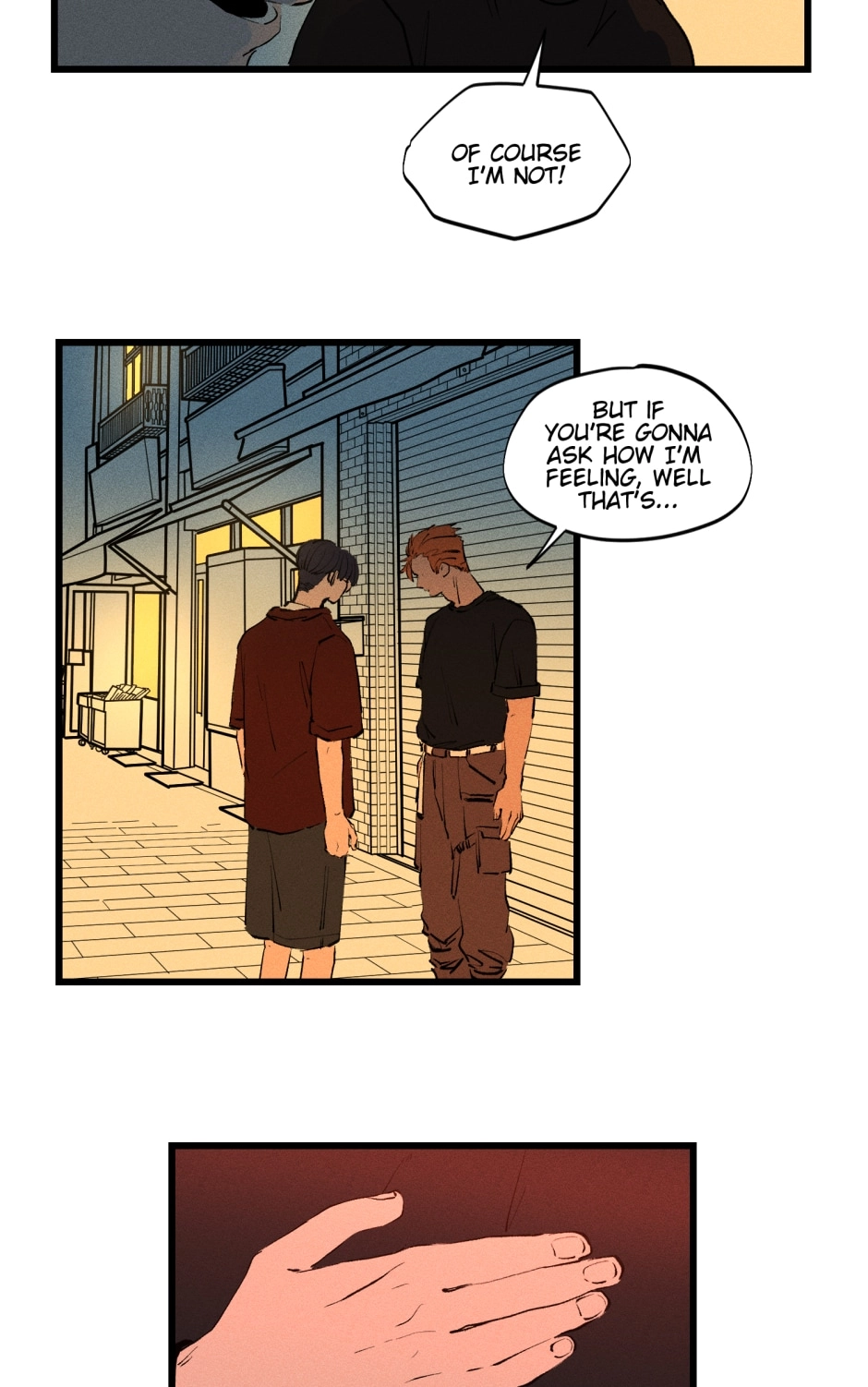North & East Chapter 60 page 6 - 