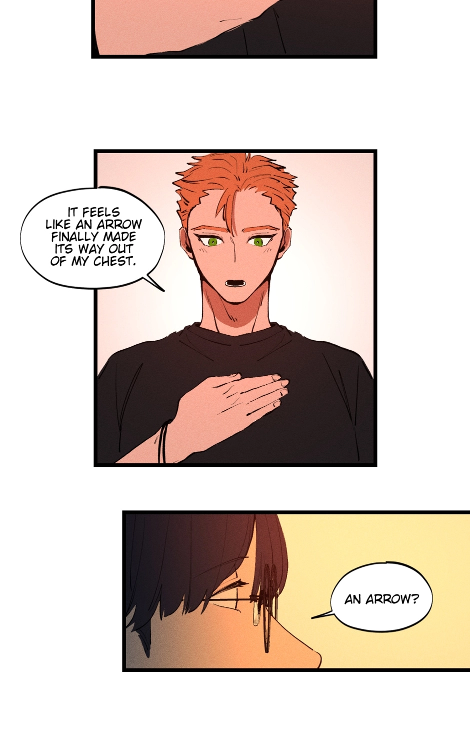 North & East Chapter 60 page 7 - 
