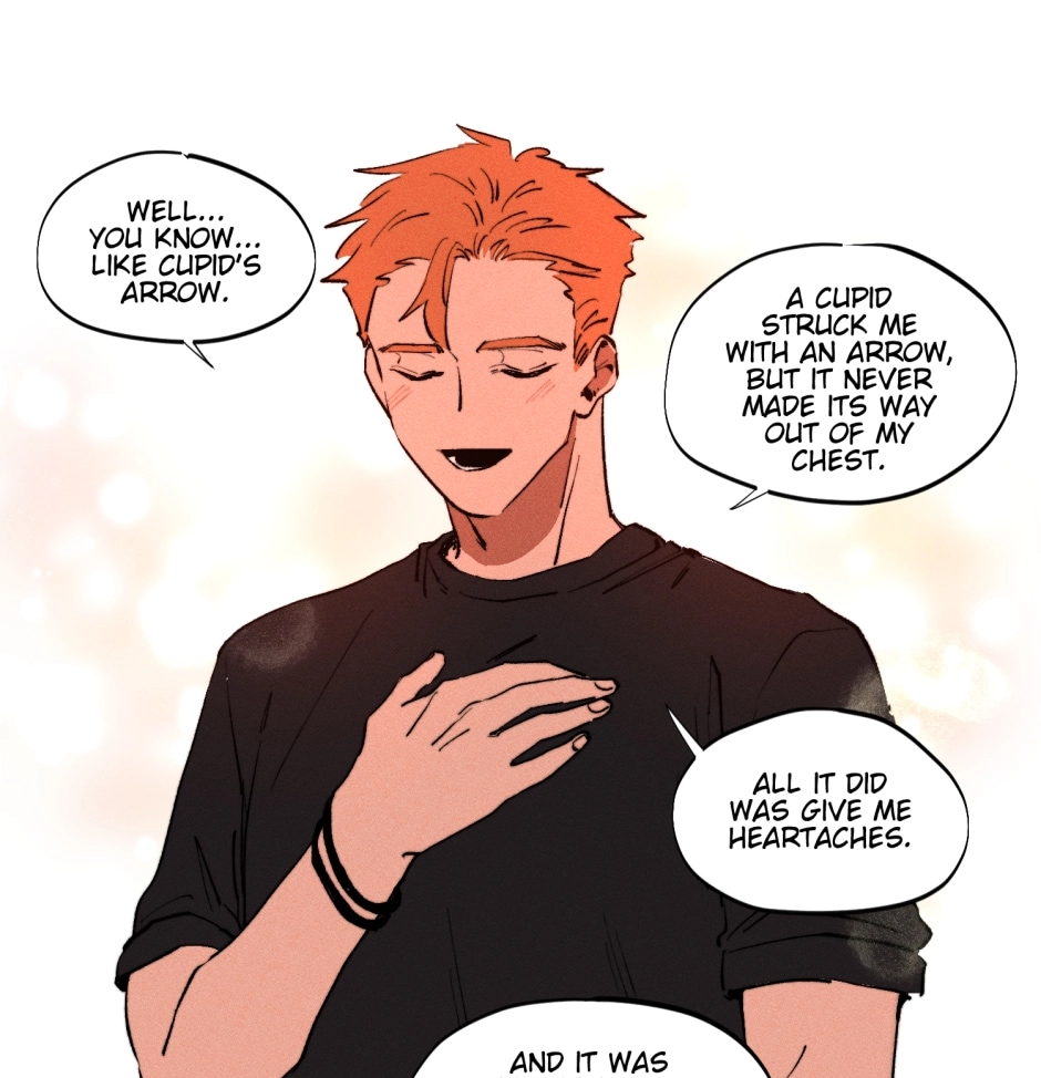 North & East Chapter 60 page 8 - 