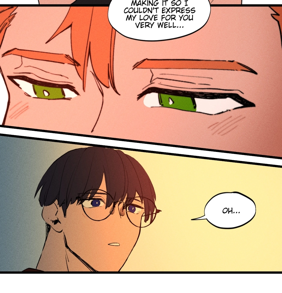 North & East Chapter 60 page 9 - 