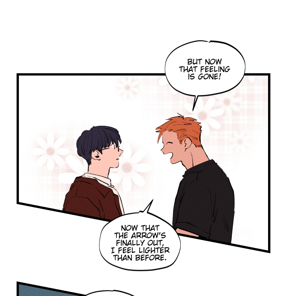 North & East Chapter 60 page 10 - 