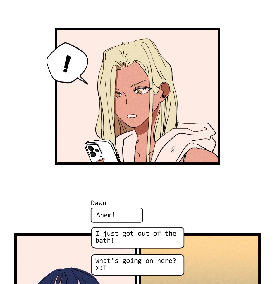 North & East Chapter 61 page 11 - 