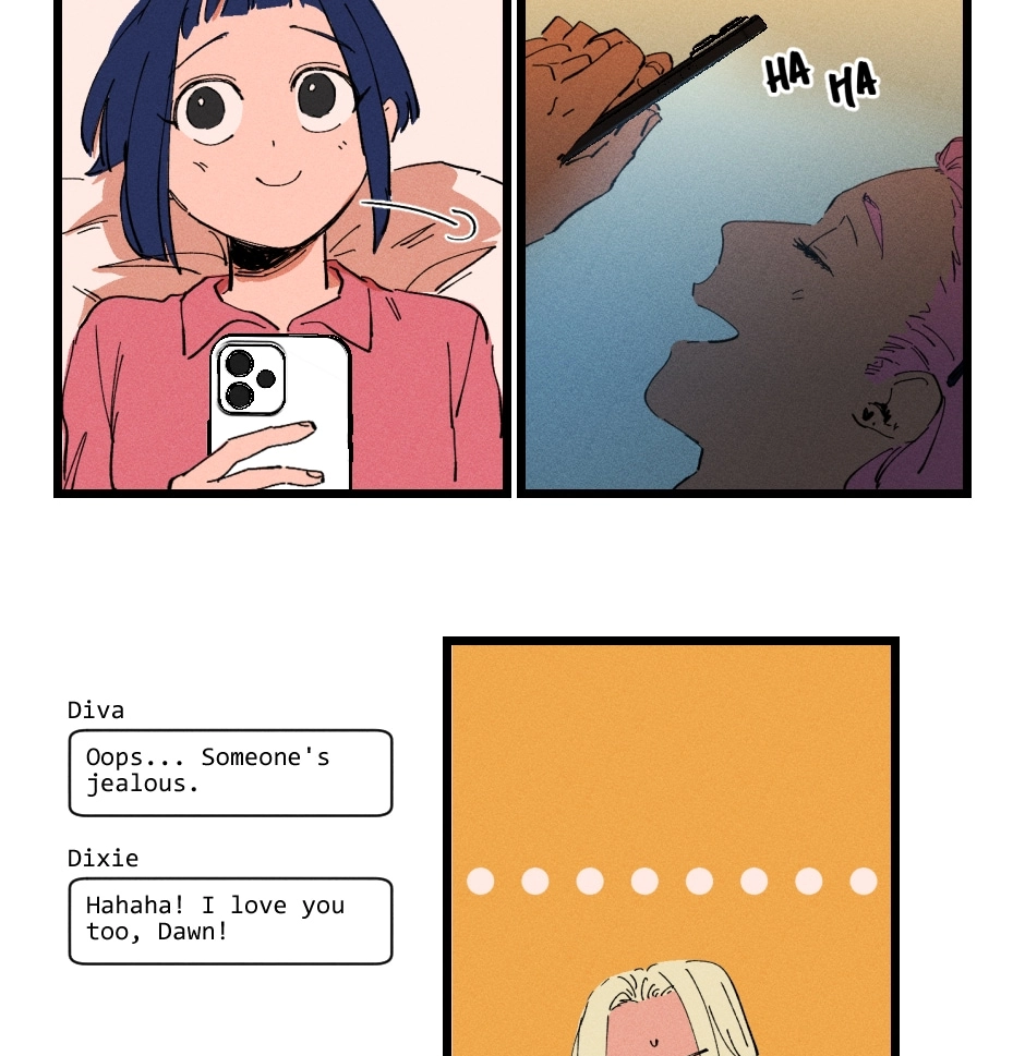 North & East Chapter 61 page 12 - 
