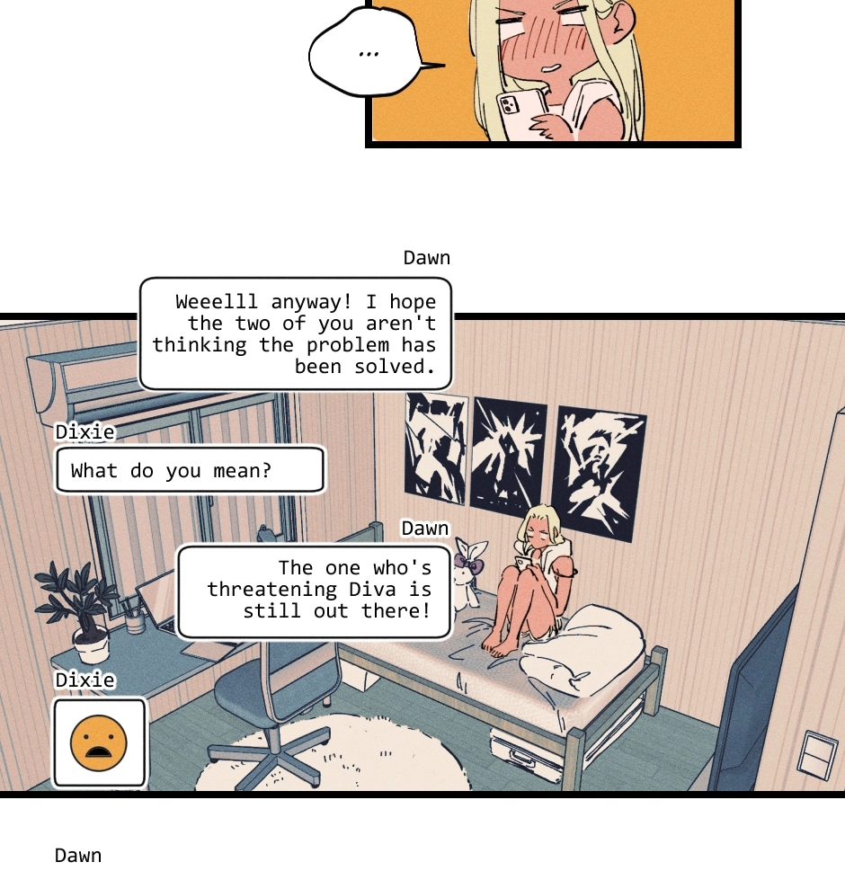 North & East Chapter 61 page 13 - 