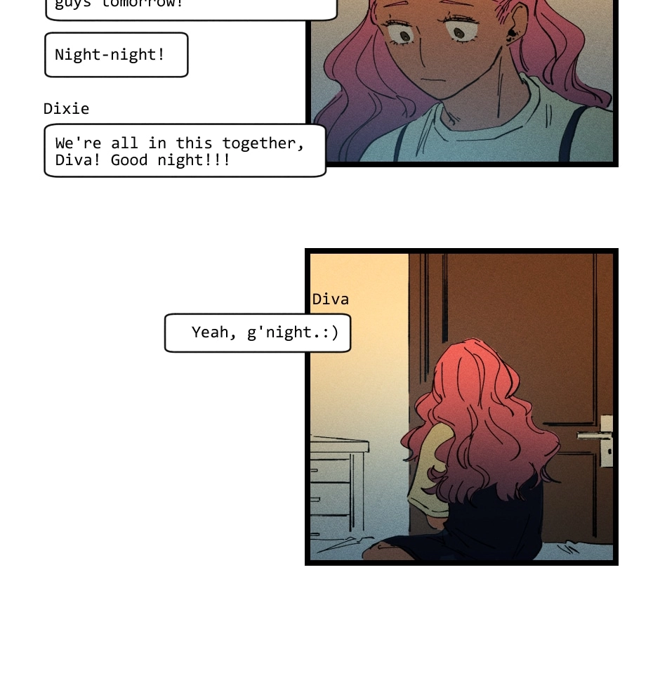 North & East Chapter 61 page 15 - 