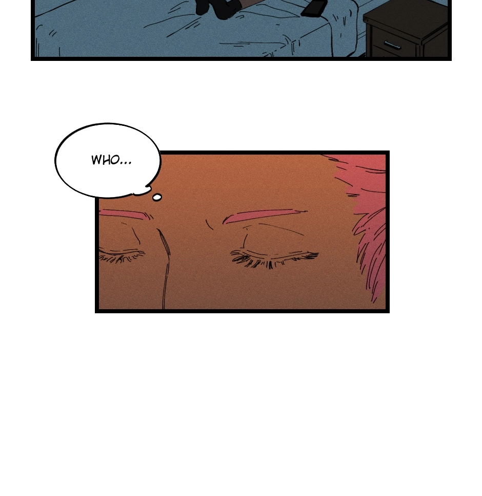 North & East Chapter 61 page 17 - 