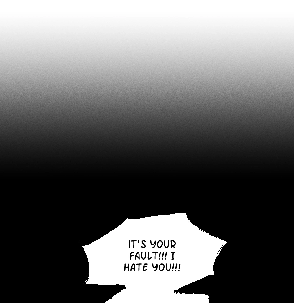 North & East Chapter 61 page 18 - 
