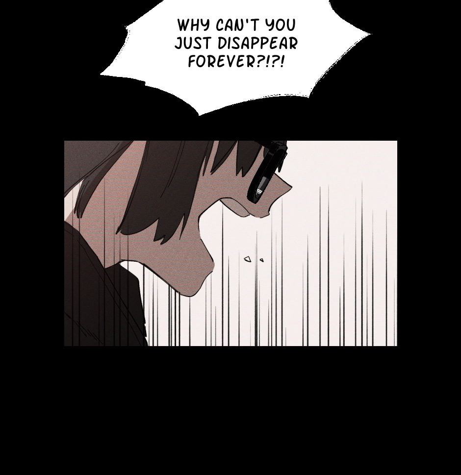 North & East Chapter 61 page 19 - 